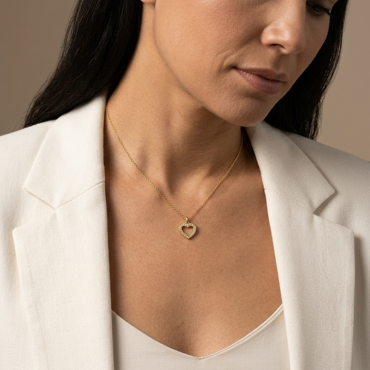 Pendants