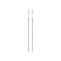 Minimalism Earring, 0.38 ct — 102-10129/2