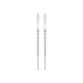 Minimalism Earring, 0.14 ct — 102-10129/6