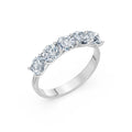 Eternity Ring, 1.75 ct — 101-10119(4.5)