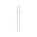 Minimalism Earring, 0.37 ct — 102-10129/4